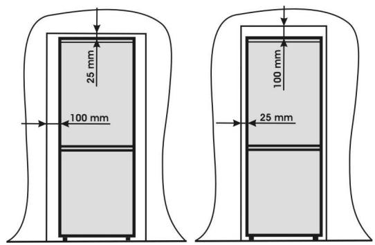 BEKO CSA29020S - 3
