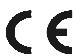 BEKO CSA29020S - BEKO - 3