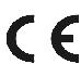 BEKO CSA29020S - BEKO - 3