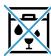 BOSCH TASSIMO TAS1104 - ATTENTION! - 2