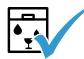 BOSCH TASSIMO TAS1104 - ATTENTION! - 1