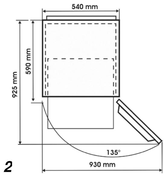 BEKO RSSA290M33W - EN Index - 4