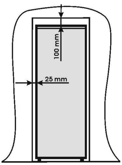 BEKO RSSA290M33W - EN Index - 3