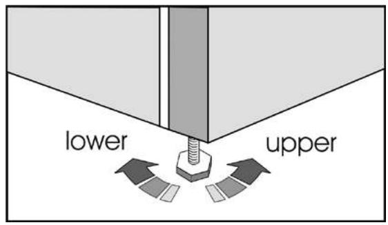 BEKO RSSA290M33W - EN Index - 6