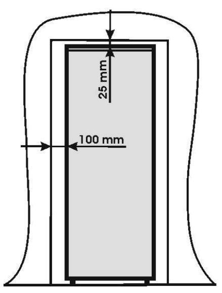 BEKO RSSA290M33W - EN Index - 2