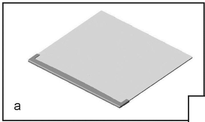 BEKO RCNA320K30PT - WARNING! - 16