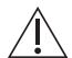 ELECTROLUX ERY1401AO - Attention! - 1