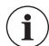 ELECTROLUX ERY1401AO - Attention! - 2