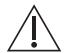 ELECTROLUX ERY1401AO - Maintenance - 1