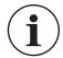 ELECTROLUX ERY1401AO - DIKKAT! - 2