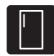 NEFF KI8523D40 - Allarme porta - 1