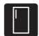 NEFF KI8523D40 - Door alarm - 1