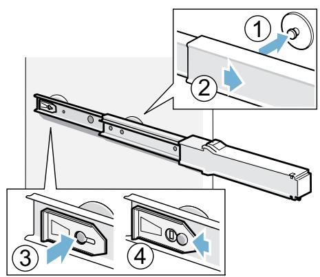 NEFF KI8523D40 - Garantie - 17