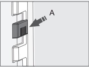 GORENJE RBI5182E1 - GUIDE DE DÉPANNAGE - 1