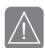 GORENJE RBI5182E1 - PROTECTION DE L'ENVIRONNEMENT - 2