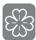GORENJE RBI5182E1 - Caractéristiques techniques de l'appareil - 1