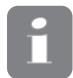 GORENJE RBI5182E1 - PROTECTION DE L'ENVIRONNEMENT - 4