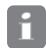 GORENJE RBI5182E1 - Contre-porte du réfrigérateur : - 1
