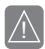 GORENJE RBI5182E1 - CONSIGNES DE SÉCURITÉ - 3