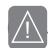 GORENJE NRK6192JCH - Protection de l'environnement - 1