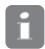 GORENJE NRK6192JCH - Mise au rebut de l'appareil usage - 1