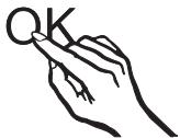 MIELE K34673ID - Activer/désactiver les signaux sonores - 5