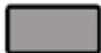 WHIRLPOOL WSLK 66/2 AS X - Culal - 2