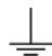 WHIRLPOOL WSLK 66/2 AS X - Lbet Xnbl - 1