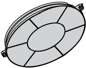 WHIRLPOOL WSLK 66/2 AS X - Whirlpool - 10