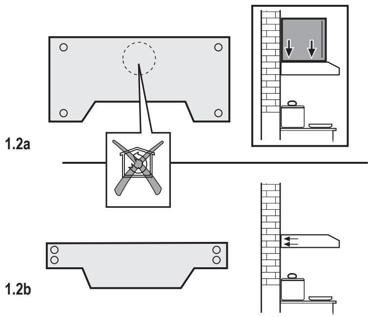 WHIRLPOOL WSLK 66/2 AS X - Whirlpool - 27