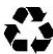 WHIRLPOOL WSLK 66/2 AS X - 1