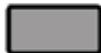 WHIRLPOOL WSLK 66/2 AS X - Culal - 1