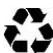 WHIRLPOOL WSLK 66/2 AS X - 2