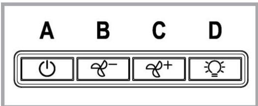 WHIRLPOOL WSLK 66/2 AS X - ENTOAE - 1