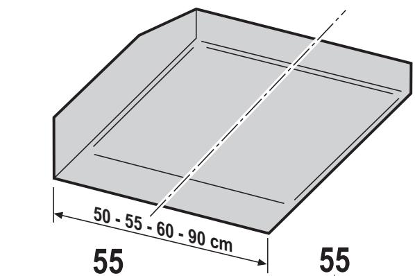 WHIRLPOOL WSLK 66/2 AS X - Whirlpool - 25