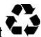 WHIRLPOOL WSLK 66/2 AS X - ALLGEMEINE SICHERHEIT - 1