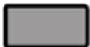 WHIRLPOOL WSLK 66/2 AS X - Culal - 4
