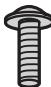 WHIRLPOOL WSLK 66/2 AS X - Whirlpool - 7