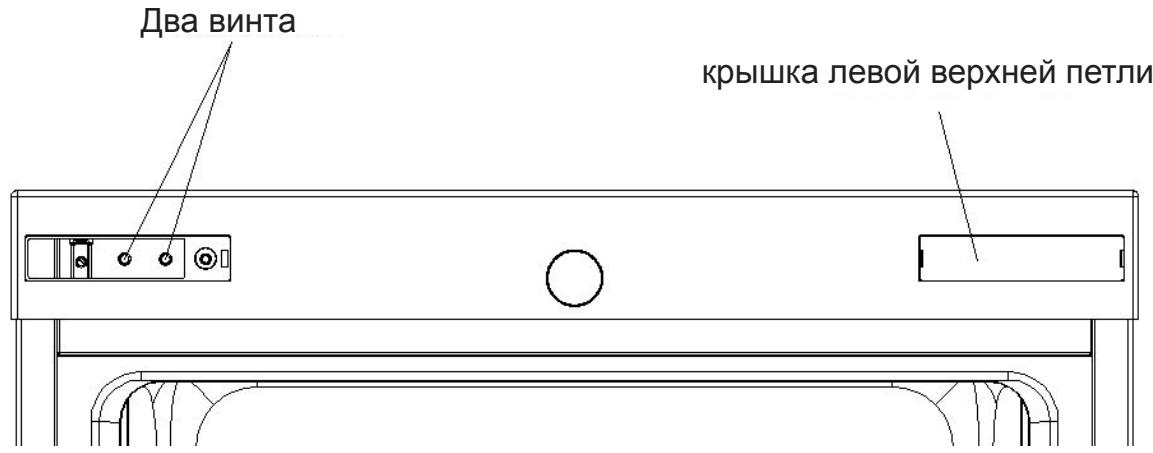 INDESIT SIAA55 - 2.2Перевшиваиме Довць - 8