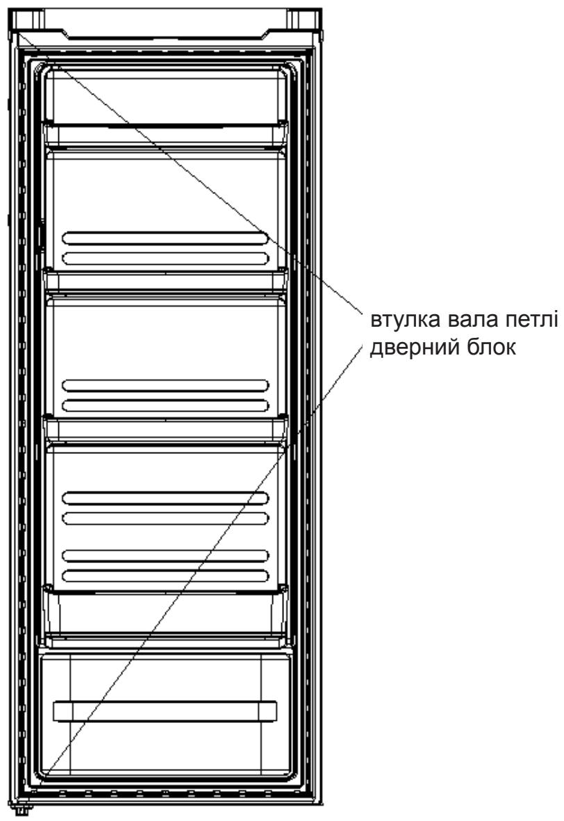 INDESIT SIAA55 - 1