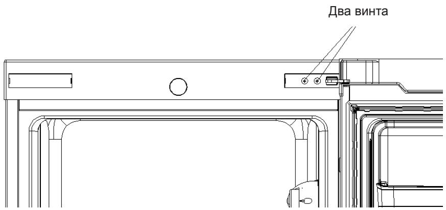 INDESIT SIAA55 - 2.2Перевшиваиме Довць - 2