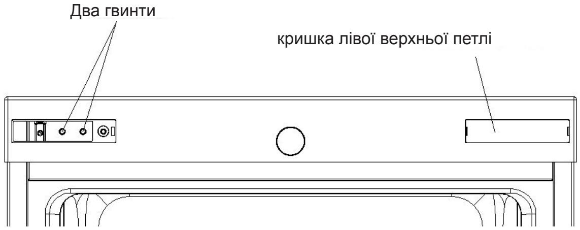 INDESIT SIAA55 - 6