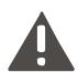 INDESIT SIAA55 - Interior Accessories - 1