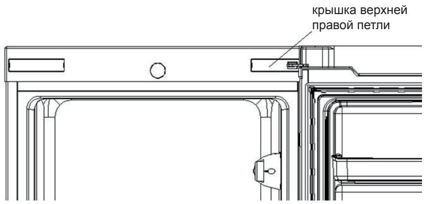 INDESIT SIAA55 - 2.2Перевшиваиме Довць - 1