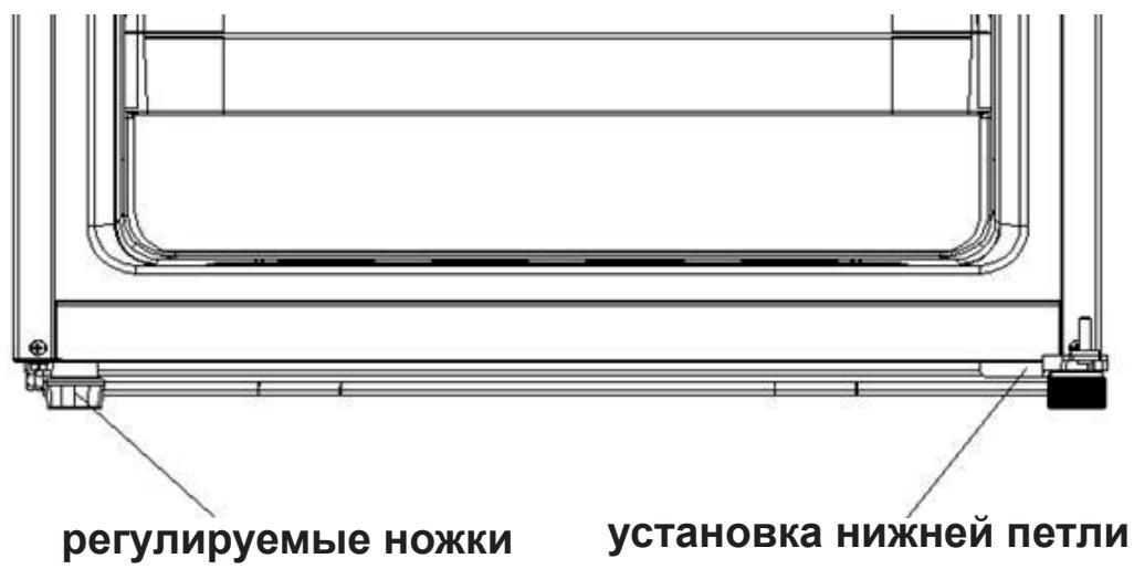 INDESIT SIAA55 - 2.2Перевшиваиме Довць - 5