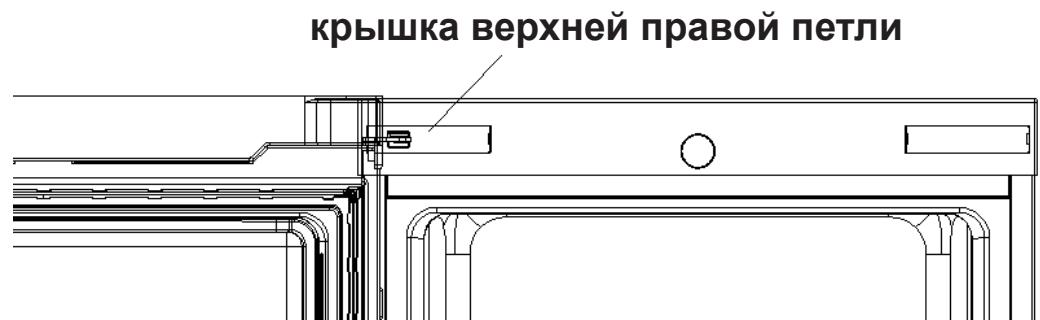 INDESIT SIAA55 - 2.2Перевшиваиме Довць - 10