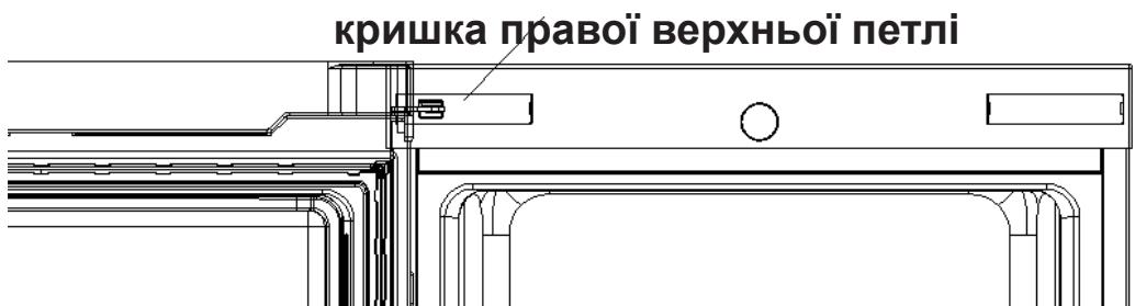 INDESIT SIAA55 - 8