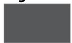 INDESIT XIT8T2EX - Legendre - 1
