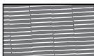 INDESIT XIT8T2EX - ZONE FROIDE - 1