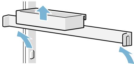 NEFF KI2823D40 - Garantie - 13